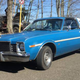 Illustration for article titled For $9,500, Might This Rare 1978 Dodge Aspen Leave You Quaking?